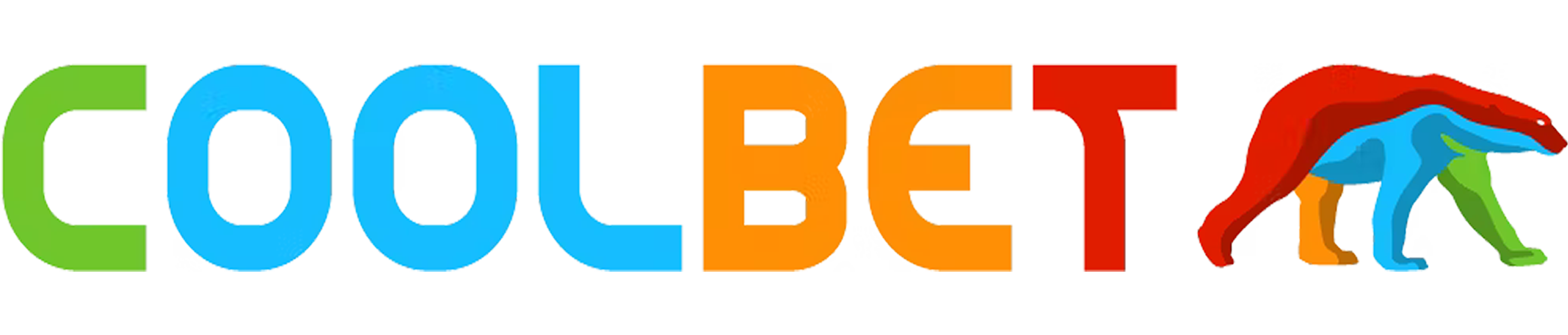 Coolbet