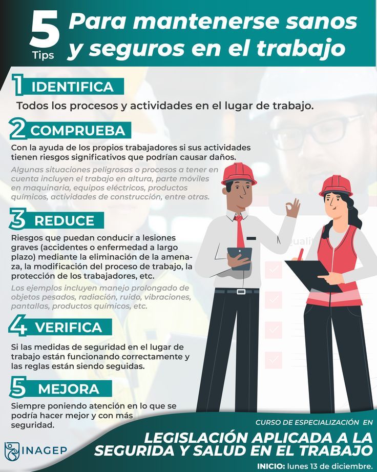 Elegir la winchiladora según carga y diámetro de cable