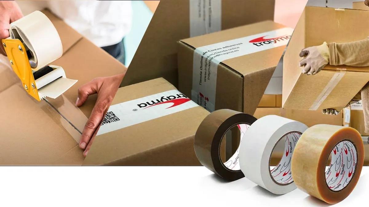 Capacidad y dimensiones que debes considerar