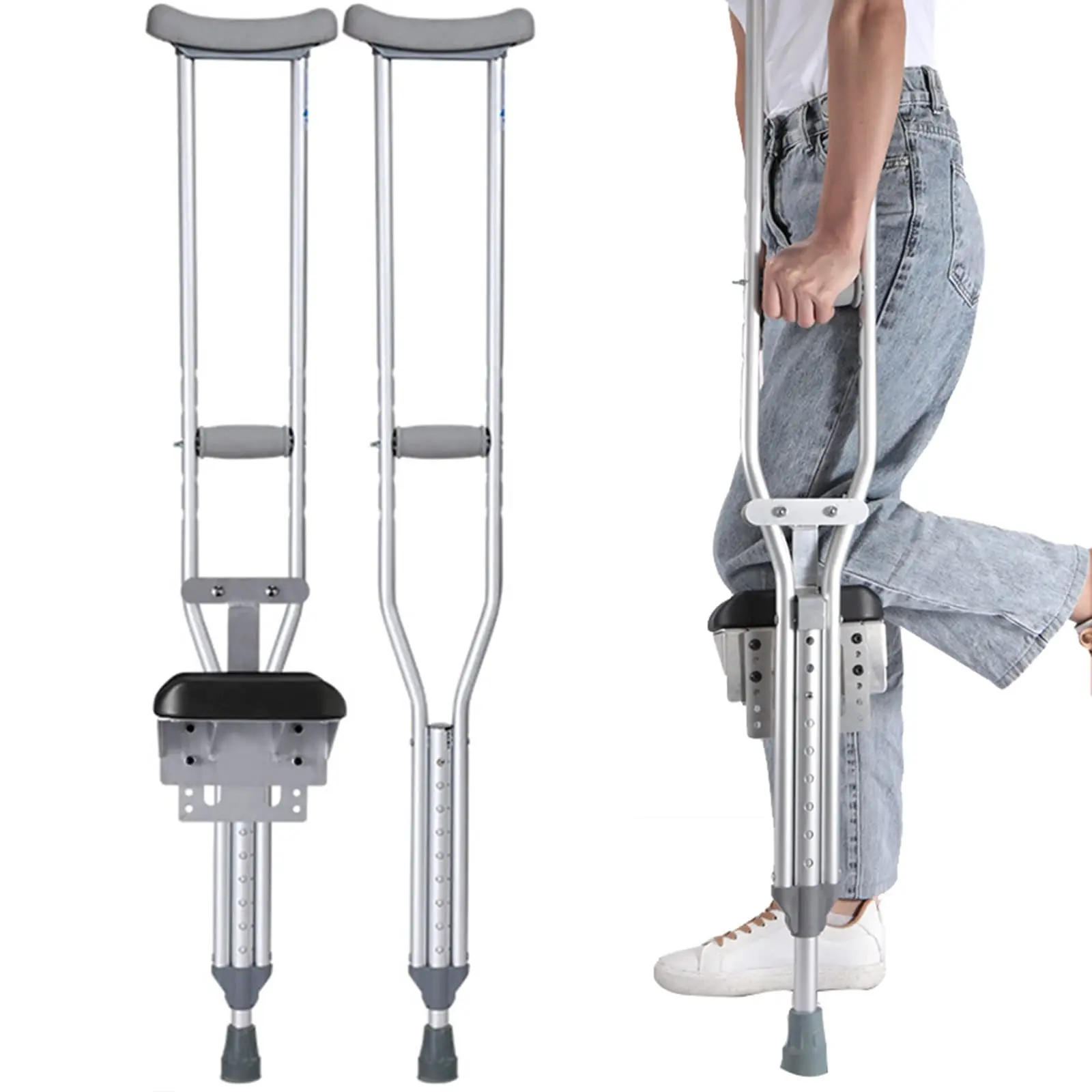 Cinta winchiladora: tipos, usos y cómo elegir la mejor