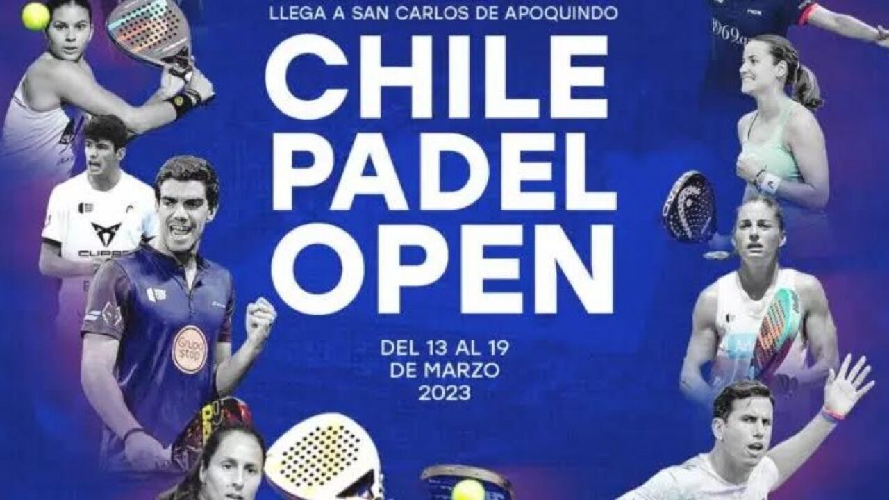 Winchile Sport: Noticias, Resultados y Análisis Deportivos en Chile