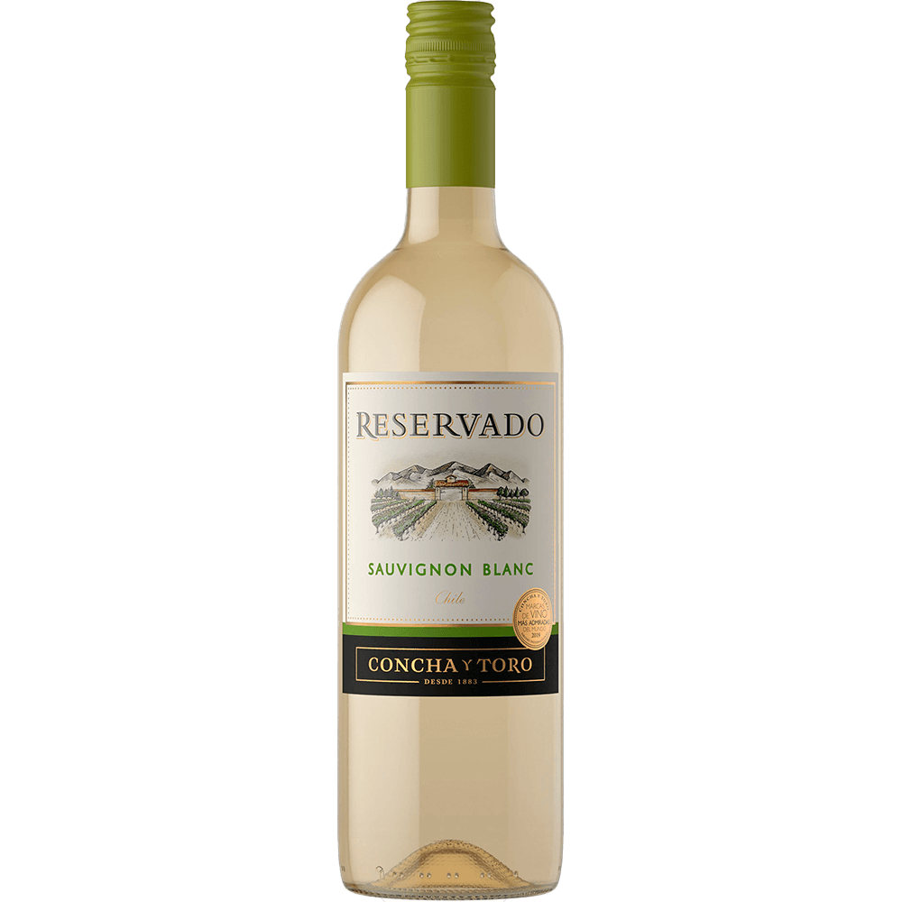 Opciones de pago: tarjeta, WebPay y transferencia