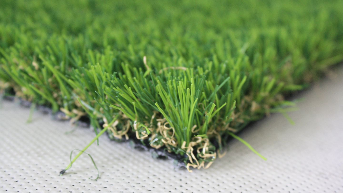 Ventajas frente a cabrestantes tradicionales