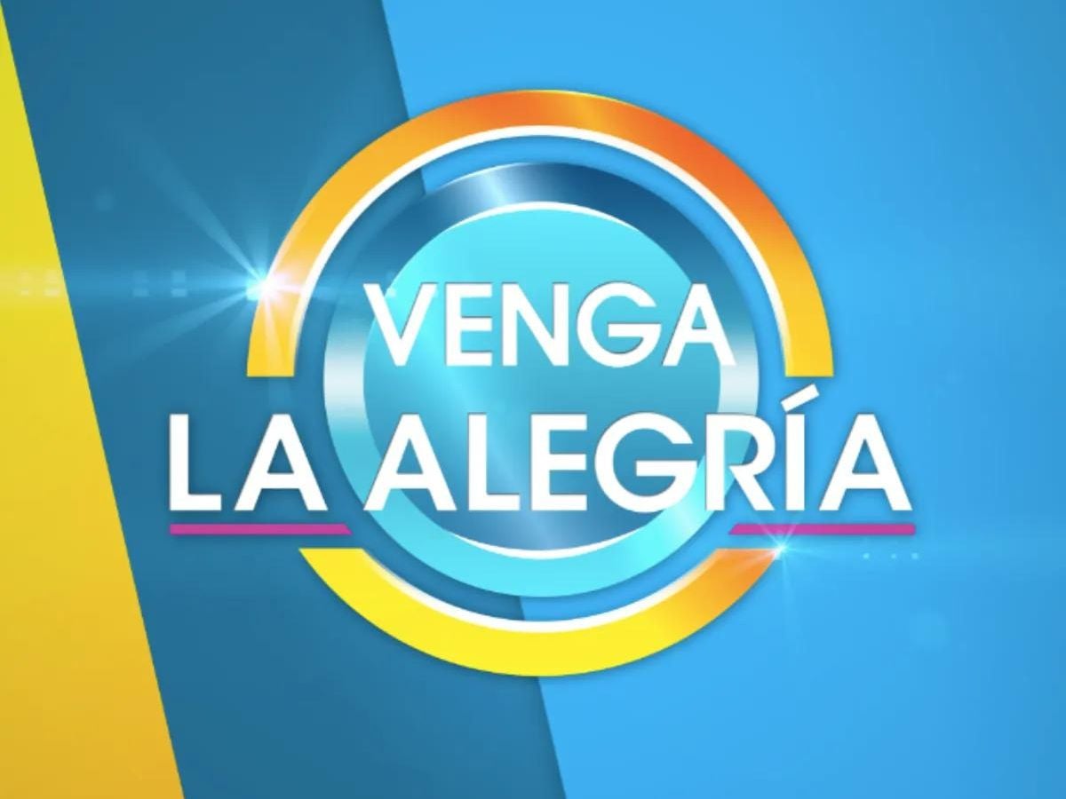 Cuenta original y datos verificables