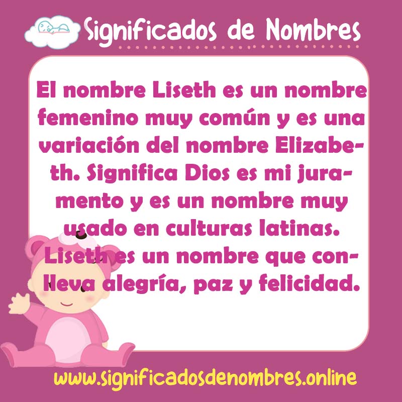 Origen preciso: primer post detectado