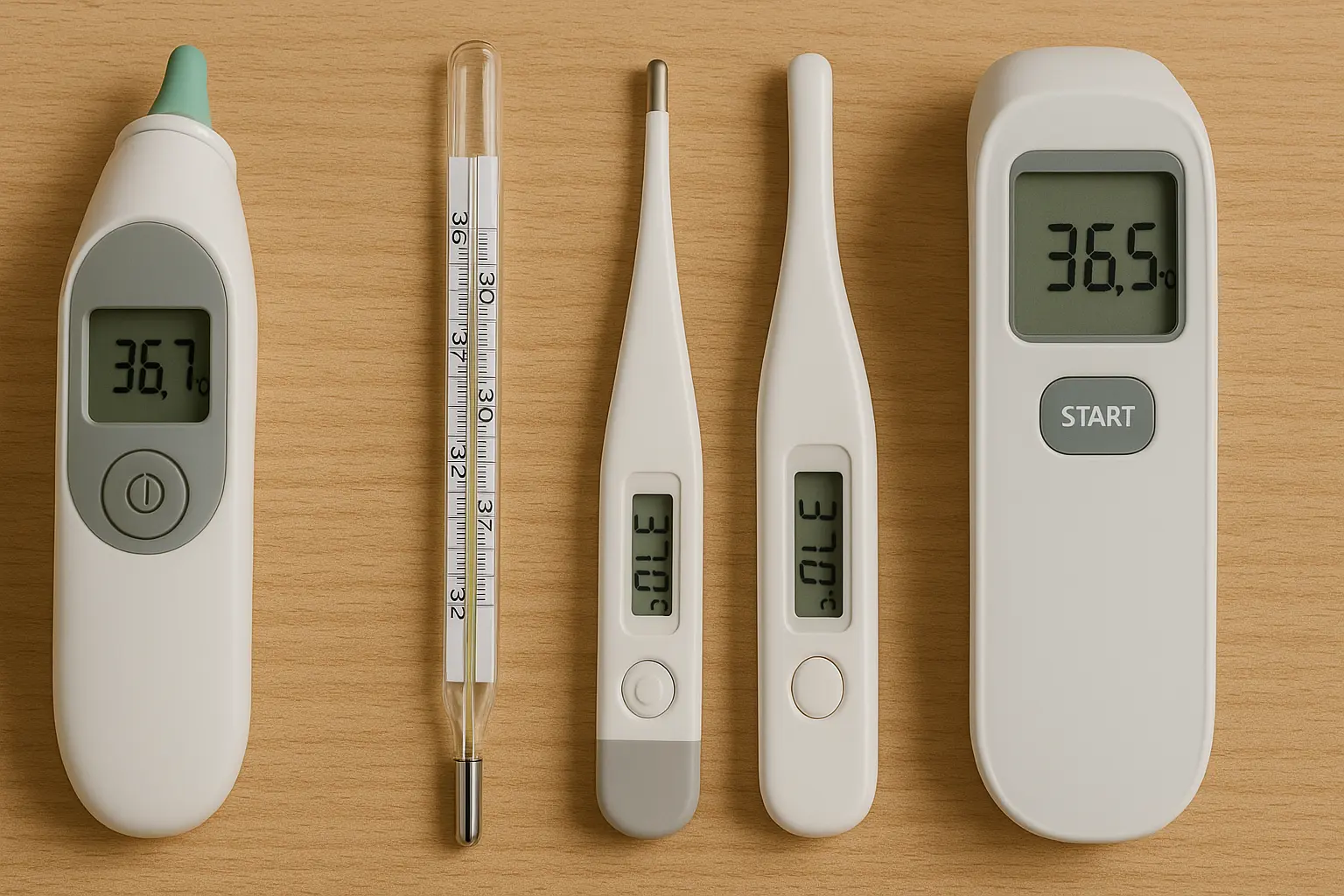 Winchiladora: guía completa, usos, tipos y cómo elegir