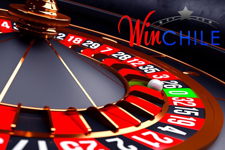 Winchile Casino: Reseña, bonos y juegos en Chile 2025
