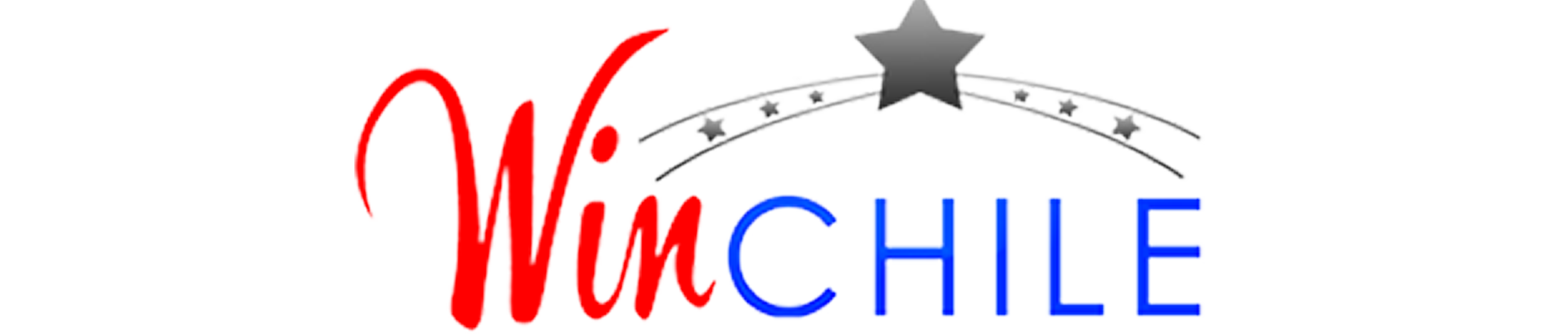 WinChile: acceso a casinos en línea y casas de apuestas. Registro